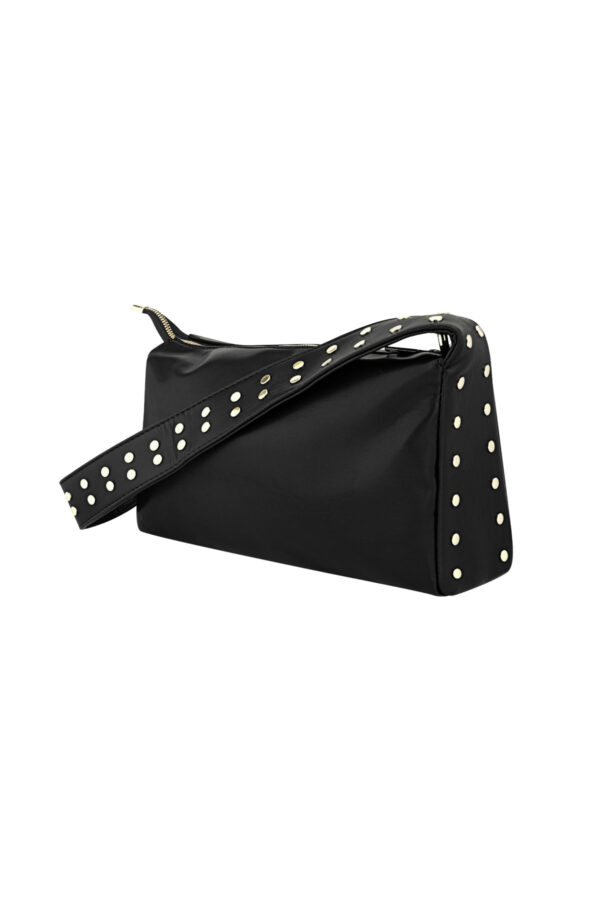 'babe on the move' Bag - Afbeelding 4