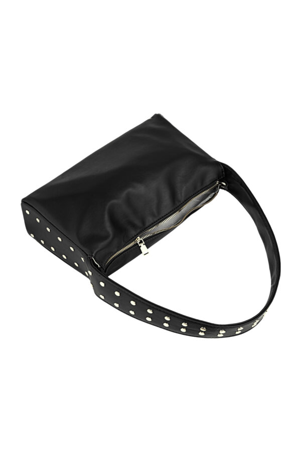 'babe on the move' Bag - Afbeelding 5