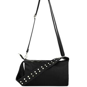 'babe on the move' Bag