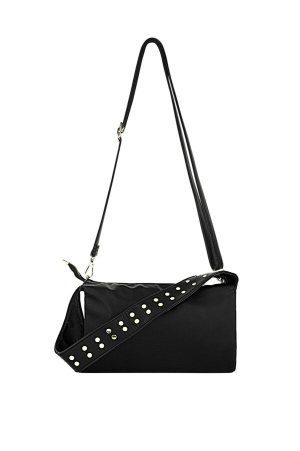 'babe on the move' Bag