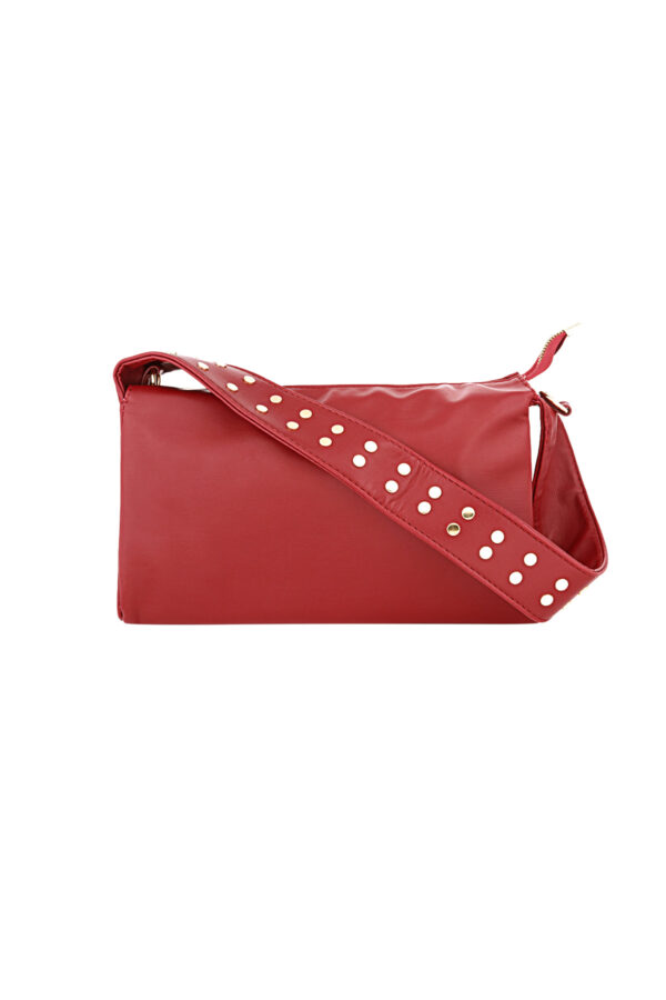 'babe on the move' Bag - Afbeelding 2